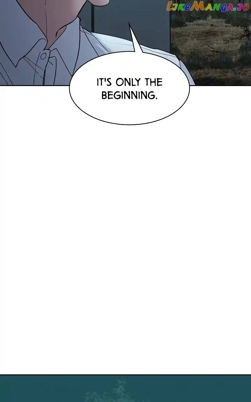 The World Is Money and Power Chapter 131