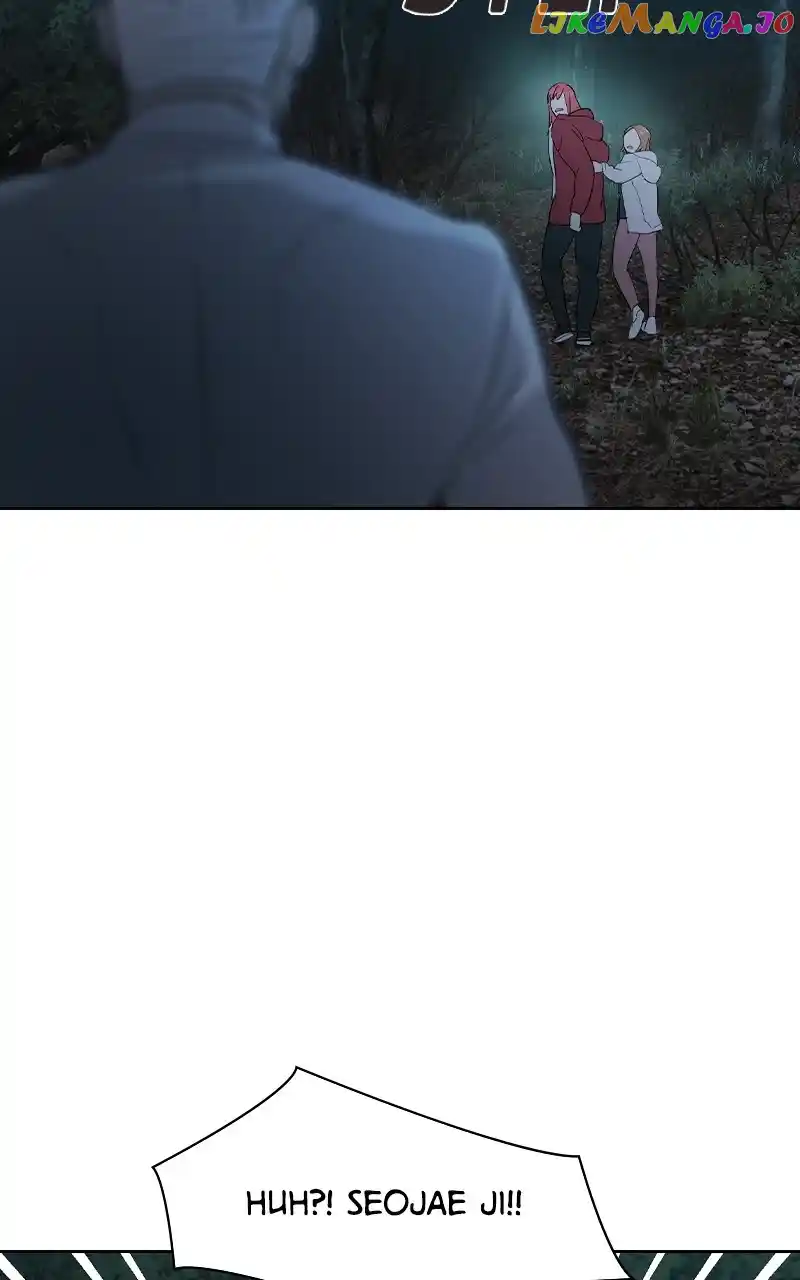 The World Is Money and Power Chapter 131