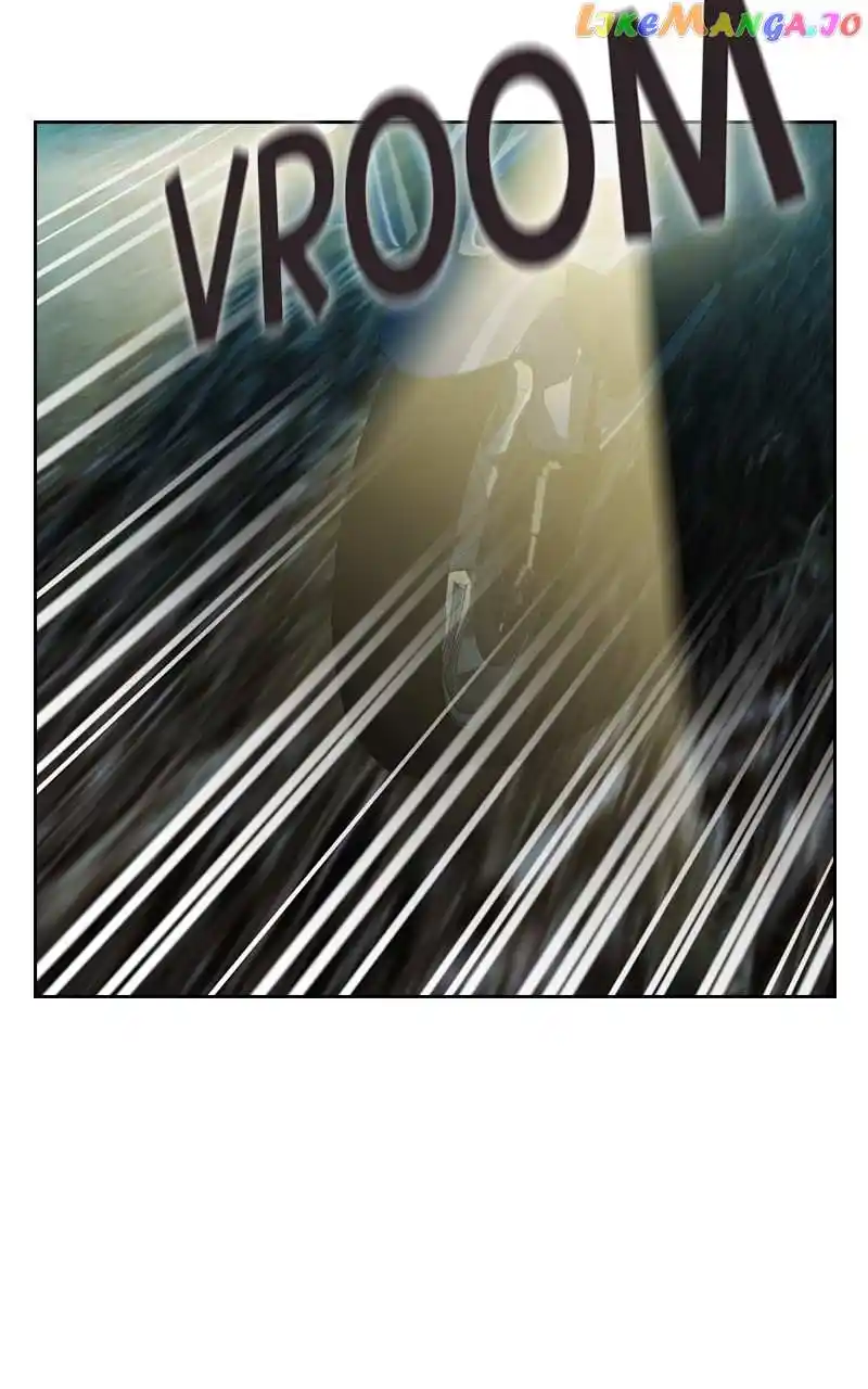 The World Is Money and Power Chapter 131