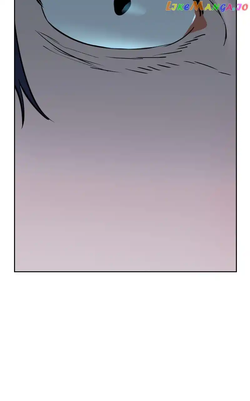 The World Is Money and Power Chapter 131