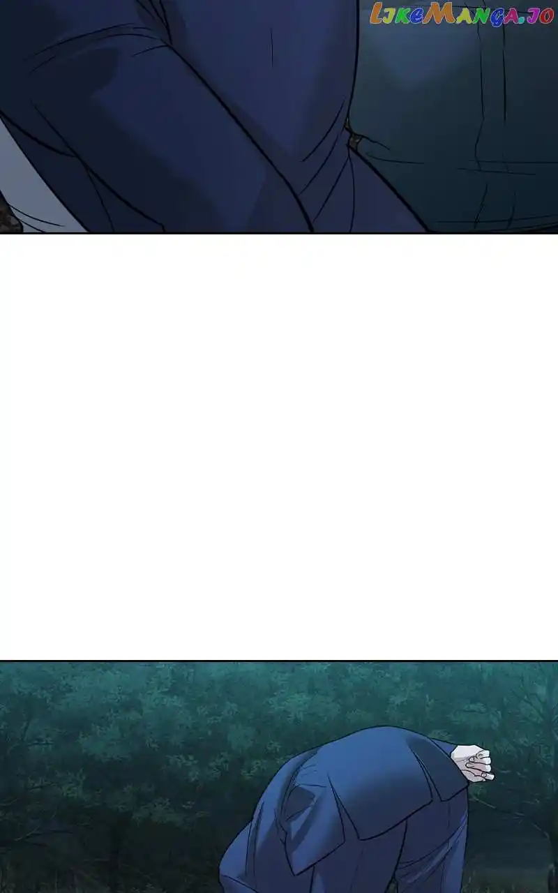 The World Is Money and Power Chapter 131