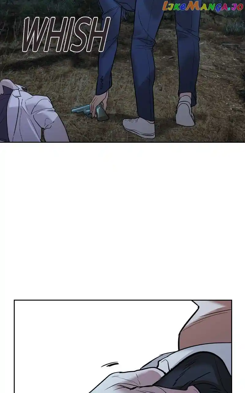 The World Is Money and Power Chapter 131