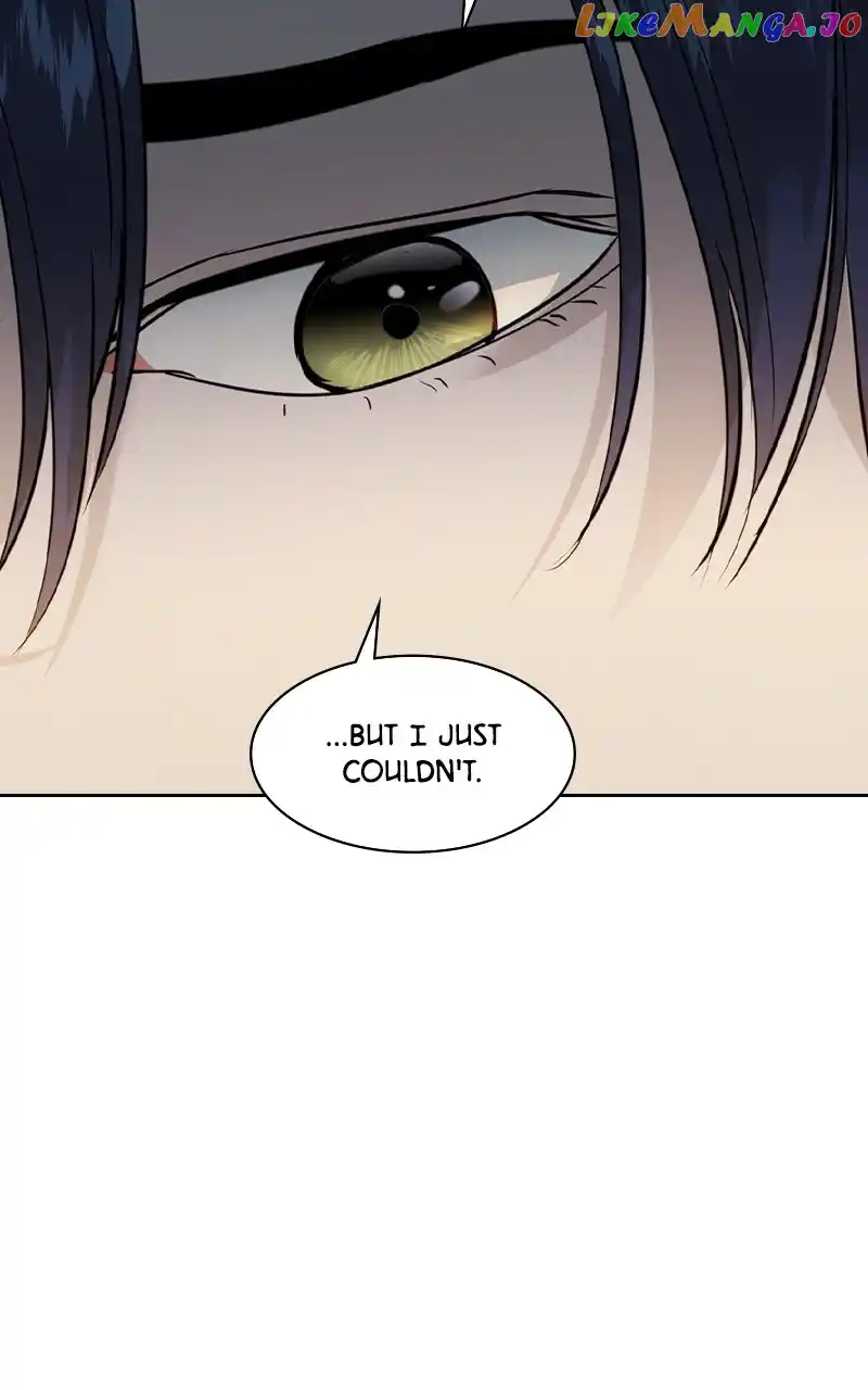 The World Is Money and Power Chapter 131