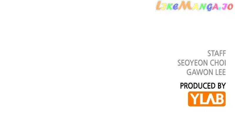 The World Is Money and Power Chapter 131