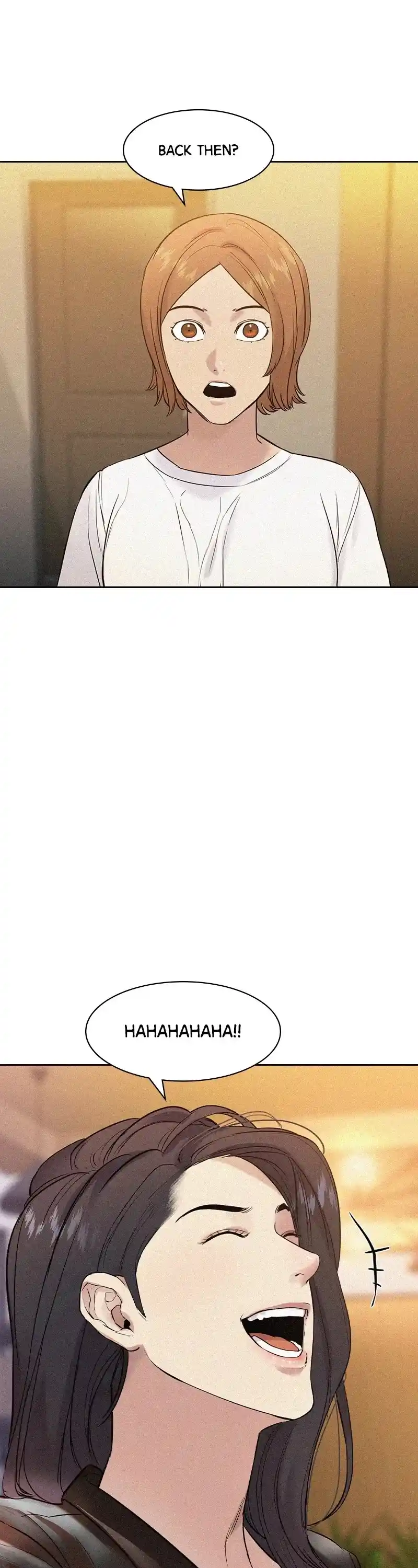 The World Is Money And Power Chapter 132