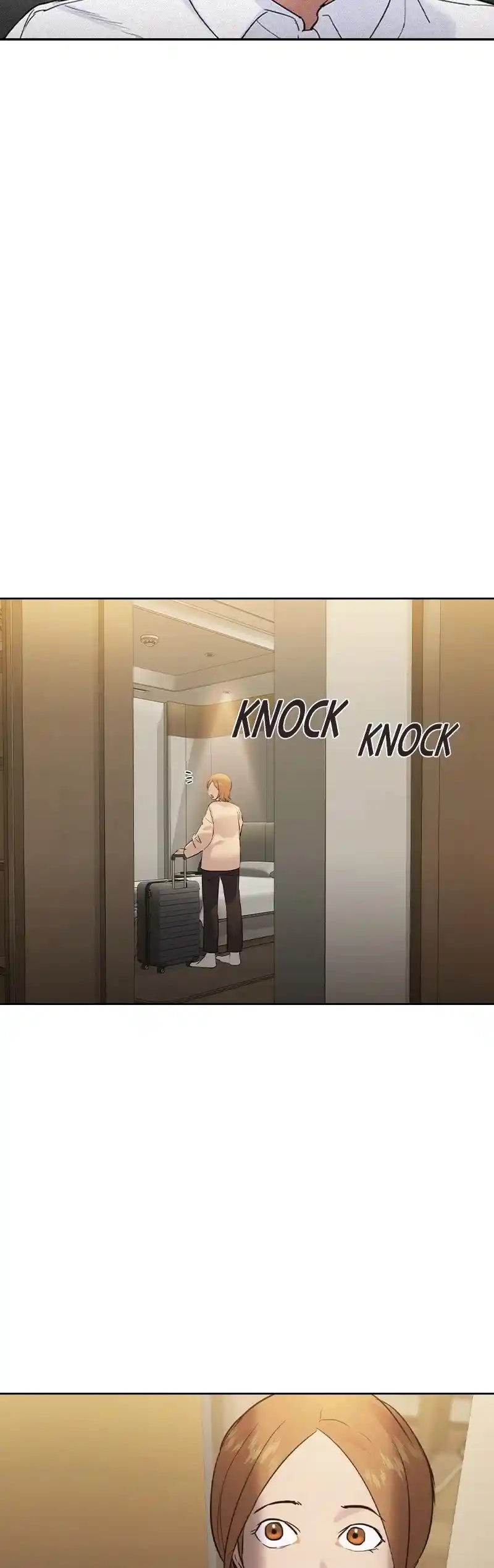 The World Is Money And Power Chapter 132