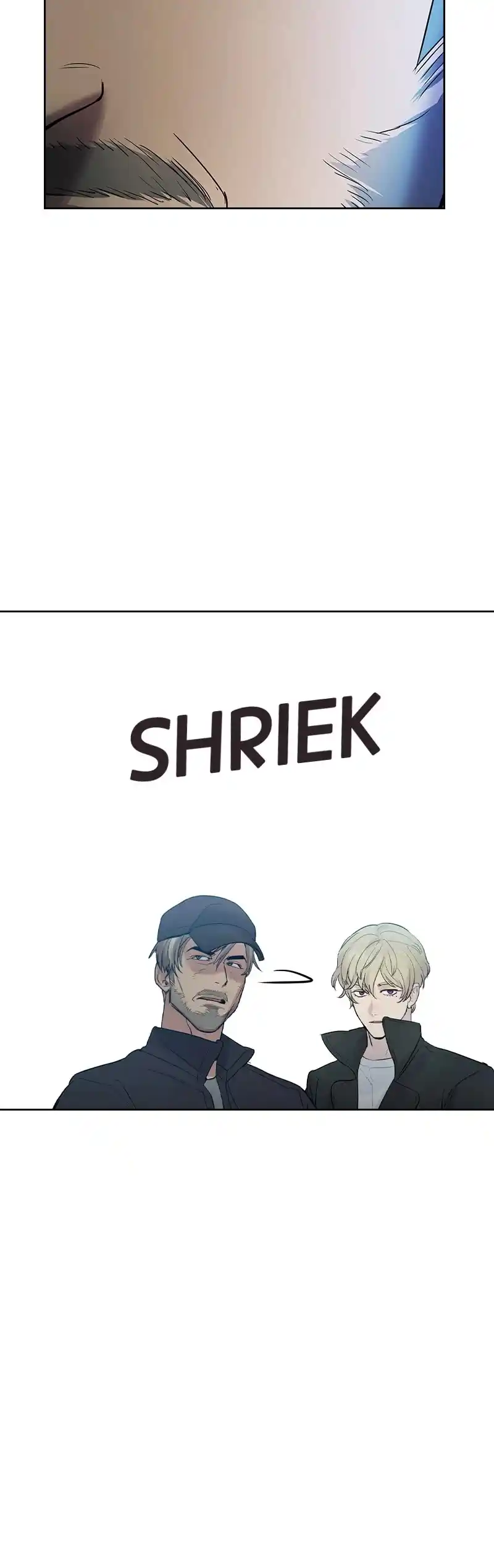 The World Is Money And Power Chapter 133