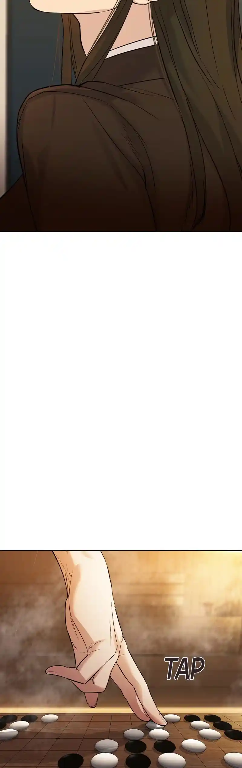 The World Is Money And Power Chapter 134