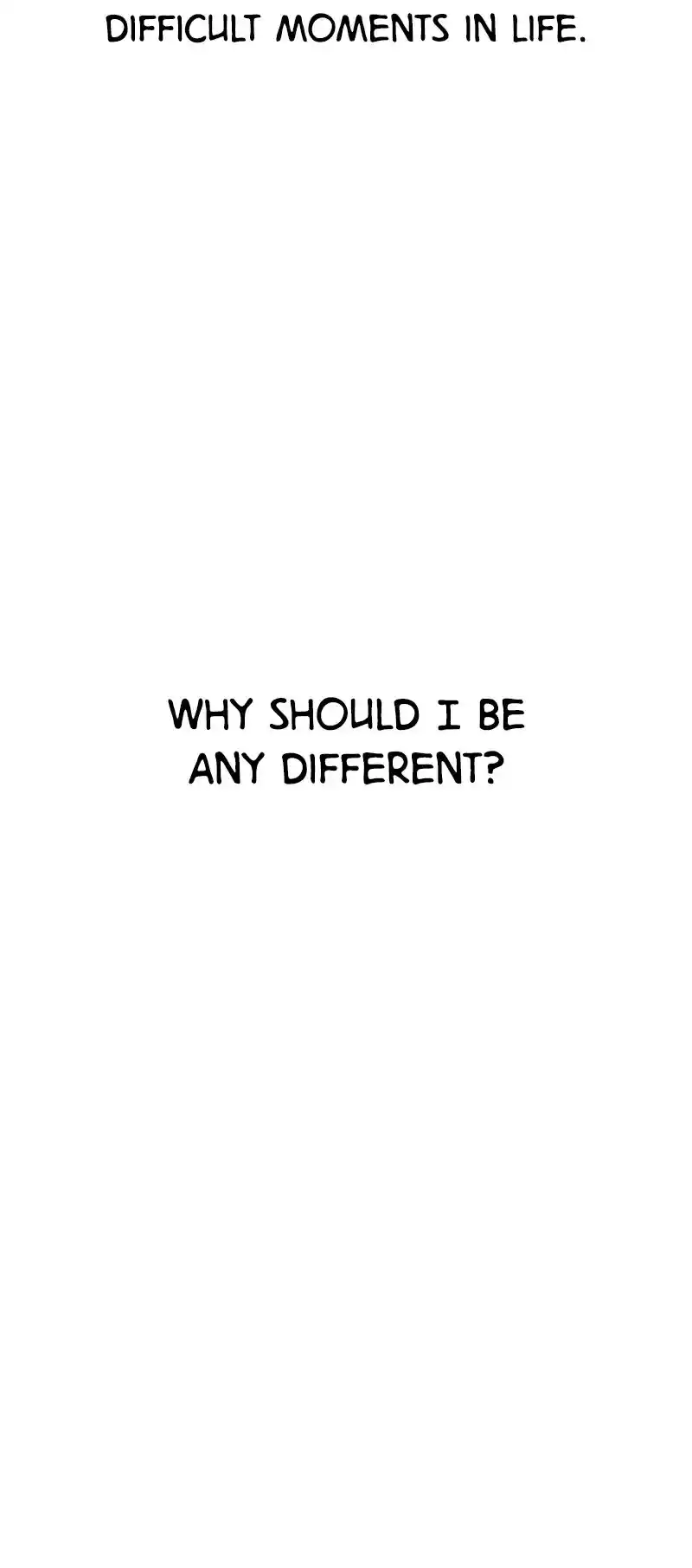 The World Is Money And Power Chapter 137