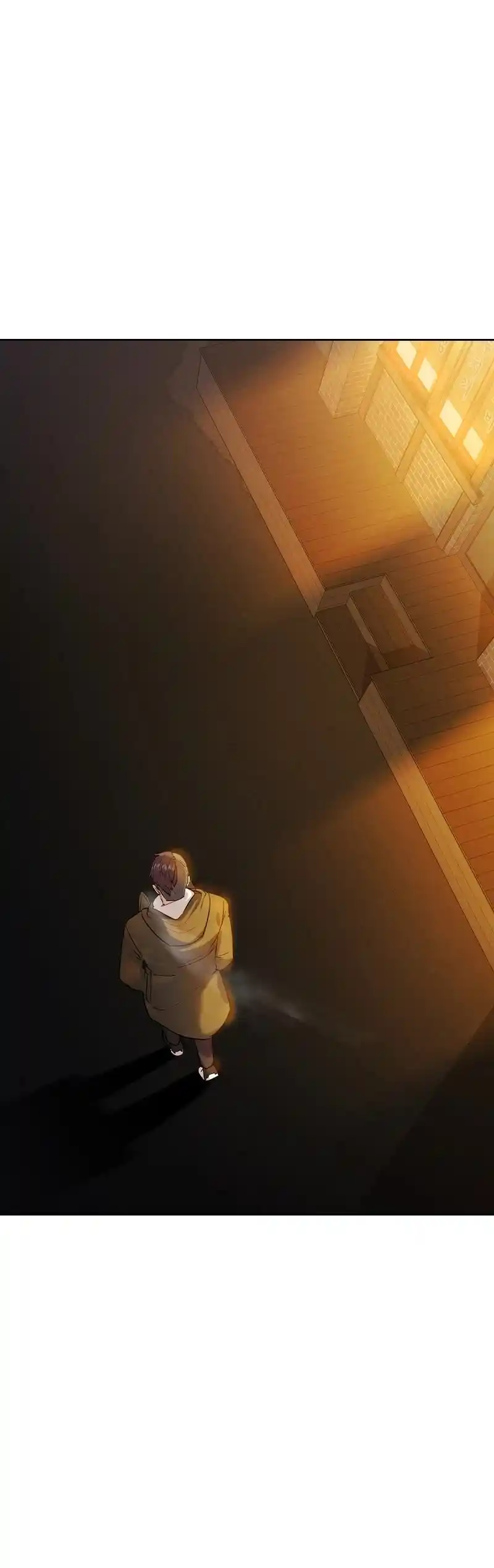 The World Is Money And Power Chapter 138