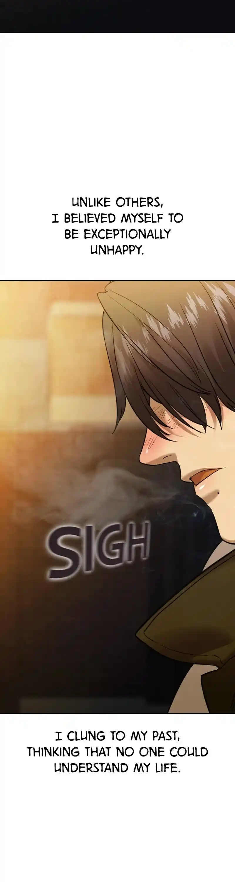 The World Is Money And Power Chapter 138