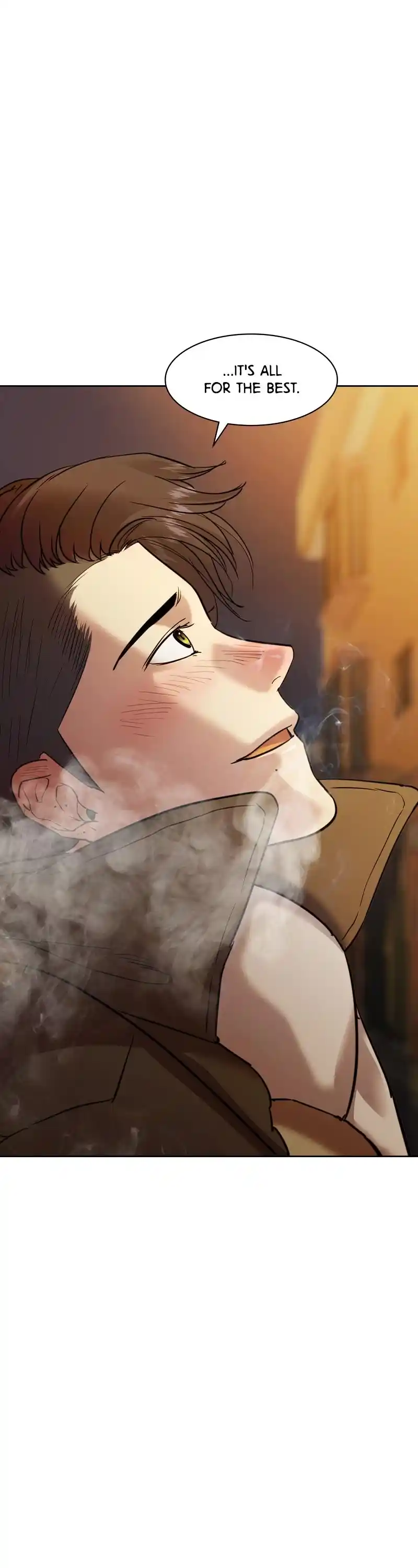 The World Is Money And Power Chapter 138