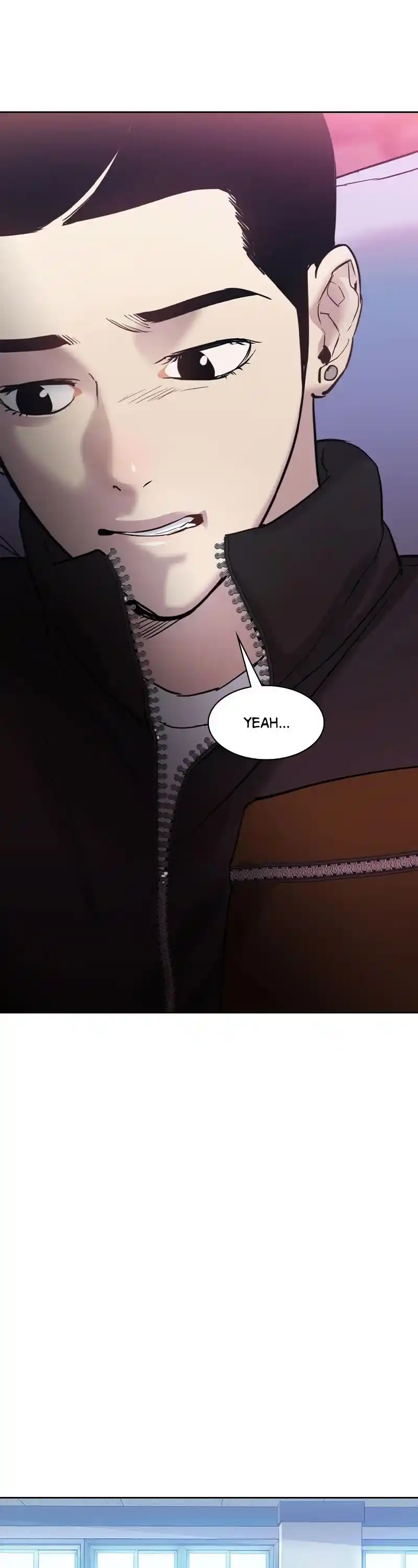 The World Is Money And Power Chapter 138