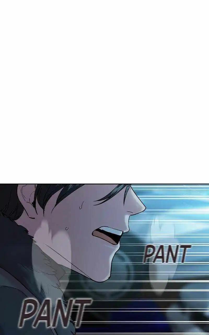 The World Is Money and Power Chapter 140