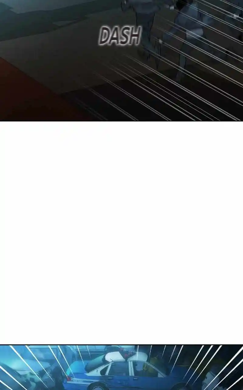 The World Is Money and Power Chapter 140