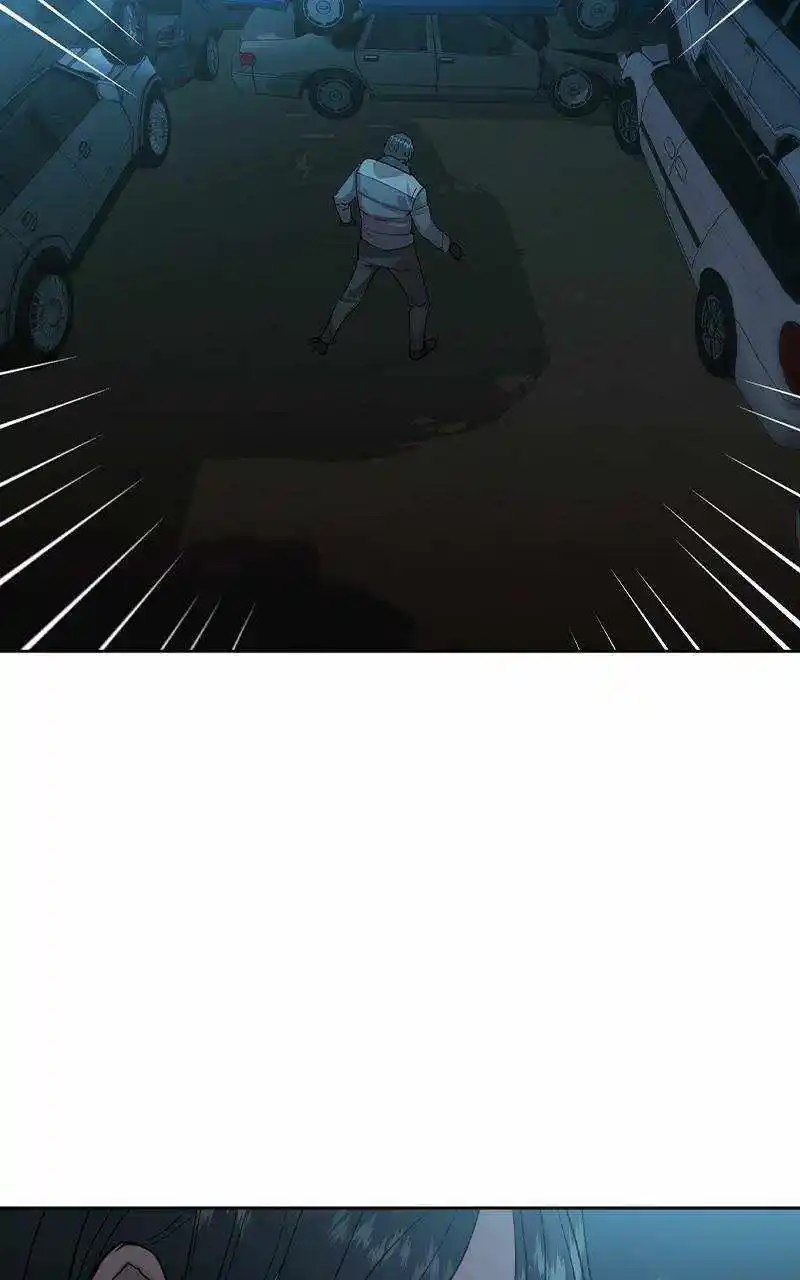 The World Is Money and Power Chapter 140