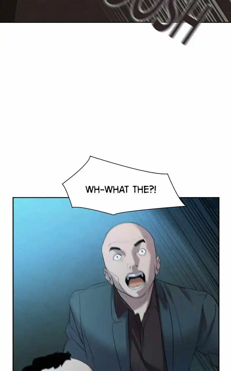 The World Is Money and Power Chapter 140