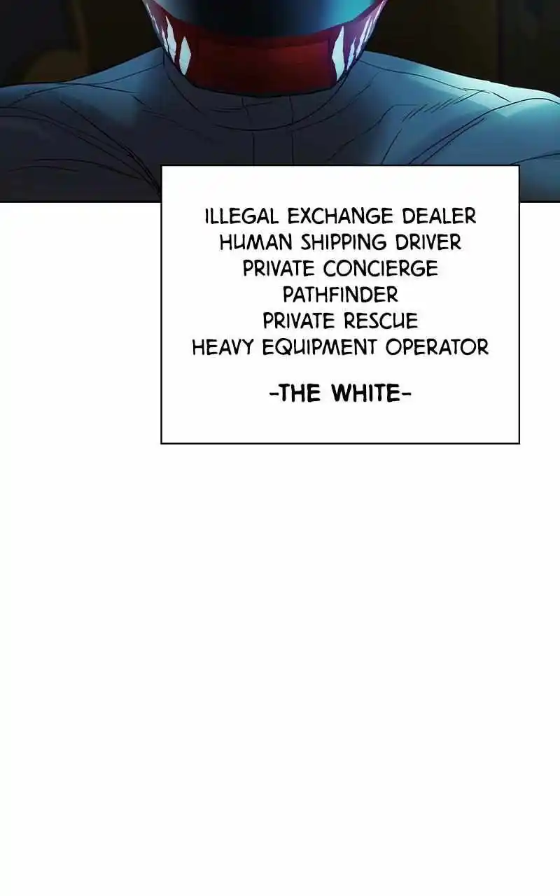 The World Is Money and Power Chapter 140