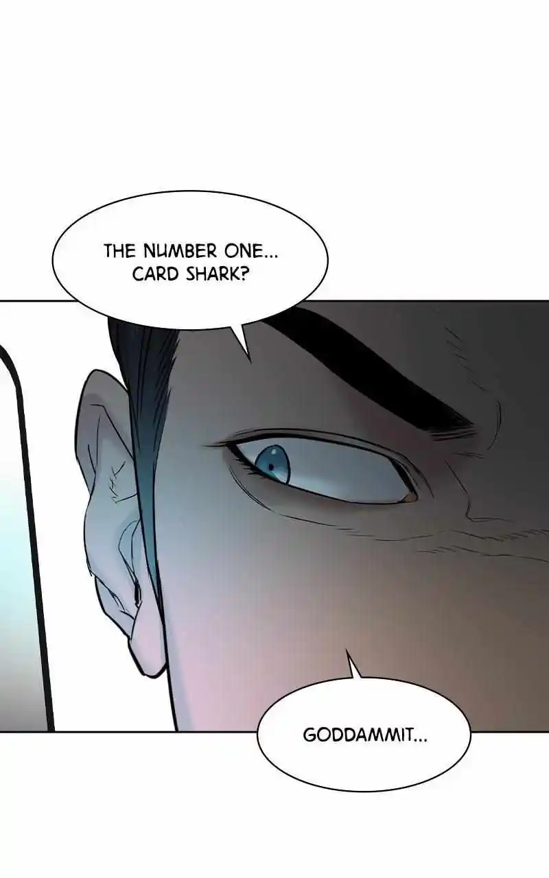 The World Is Money and Power Chapter 140