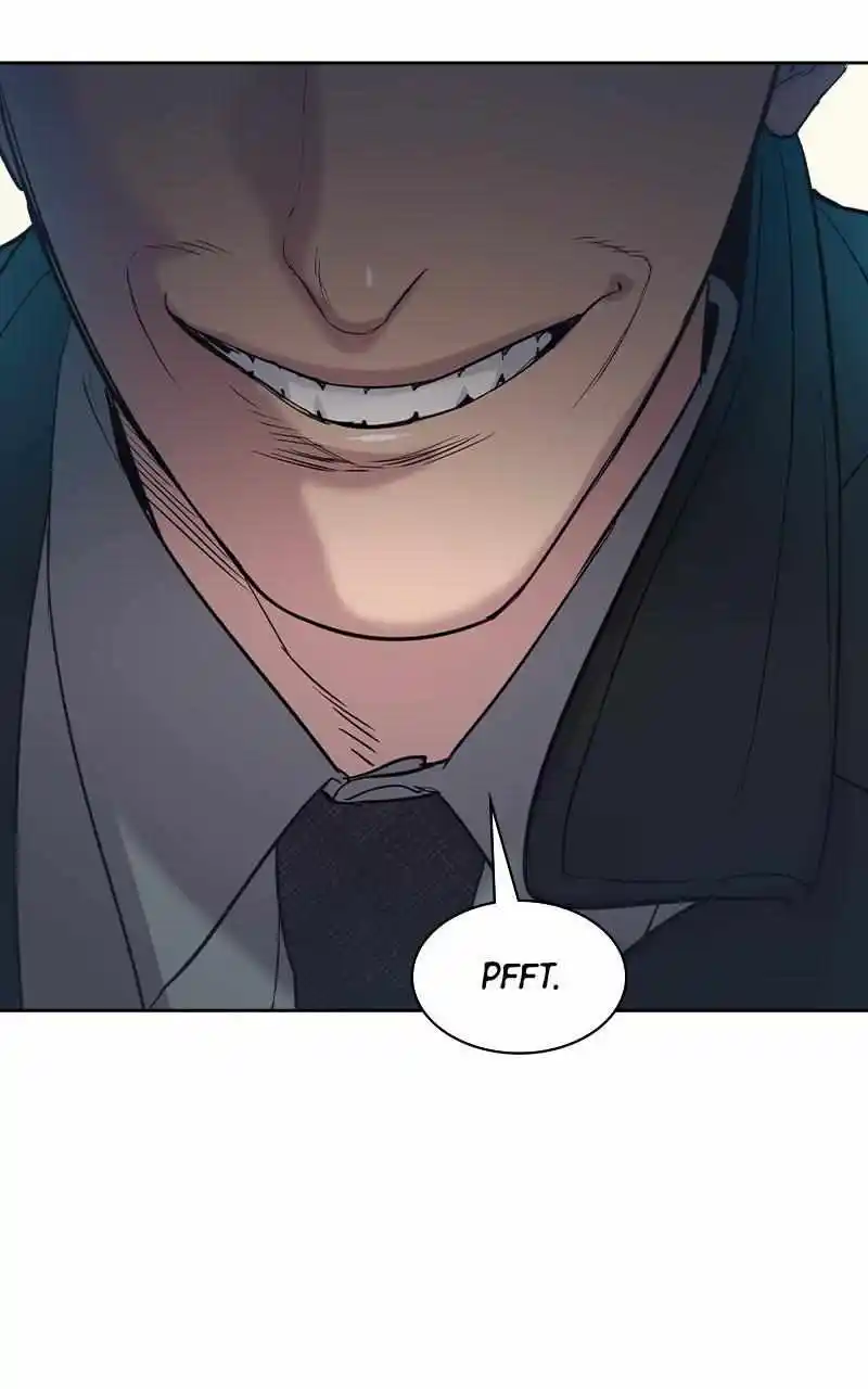 The World Is Money and Power Chapter 140