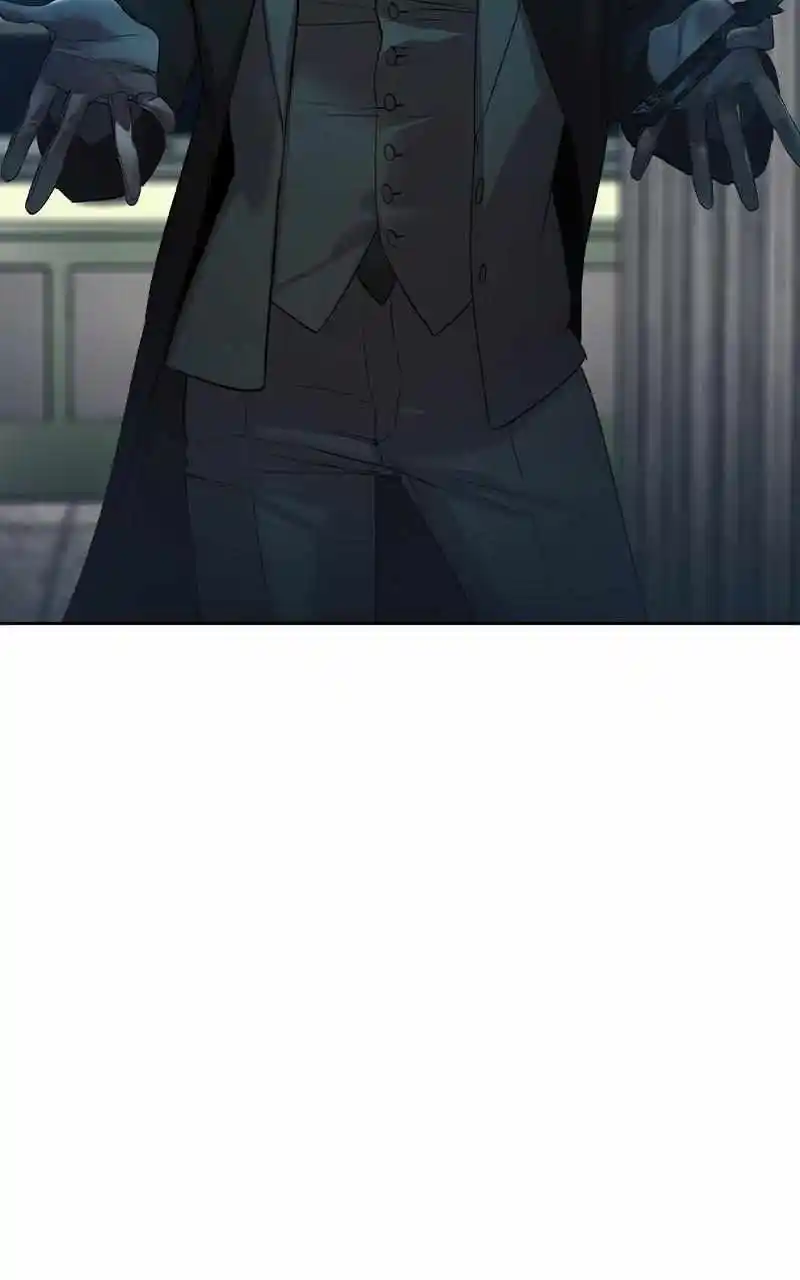 The World Is Money and Power Chapter 140