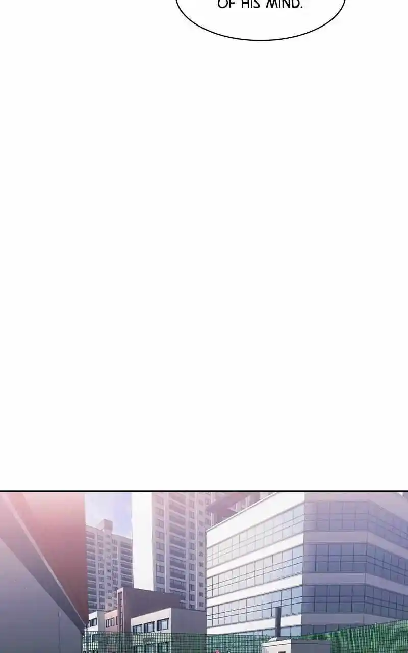 The World Is Money and Power Chapter 140