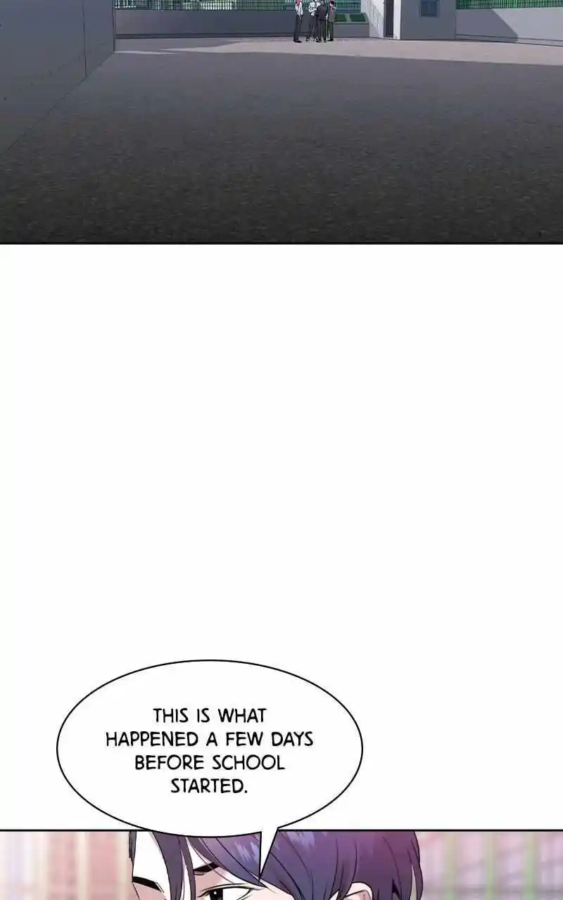 The World Is Money and Power Chapter 140