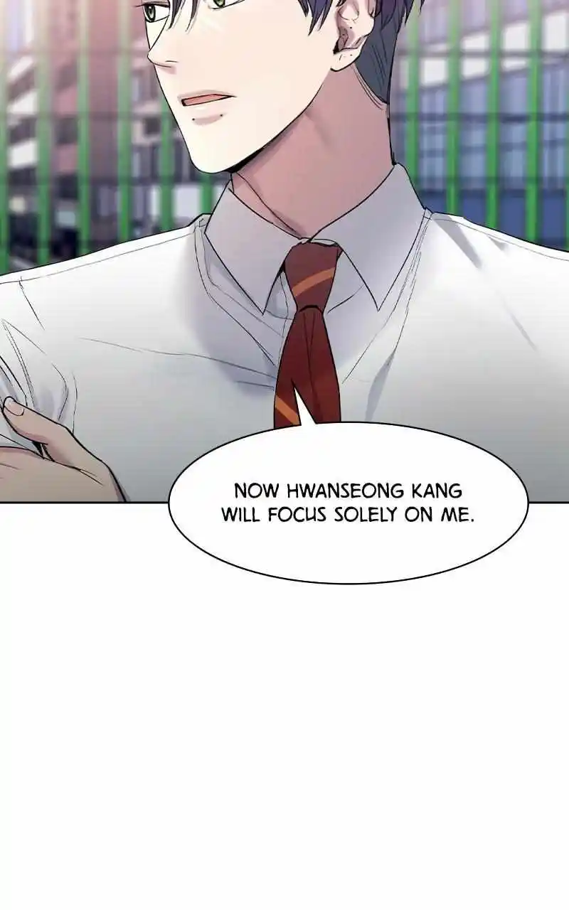 The World Is Money and Power Chapter 140