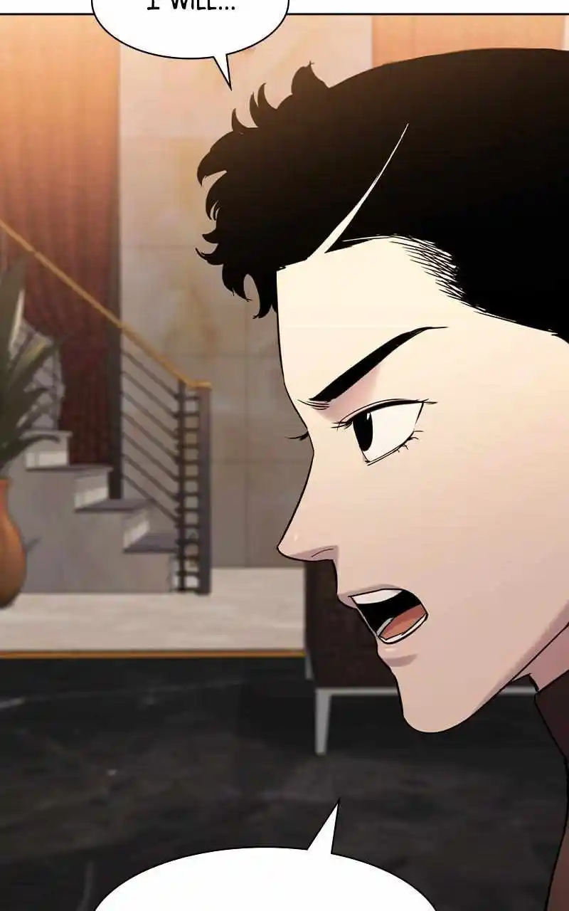 The World Is Money and Power Chapter 140