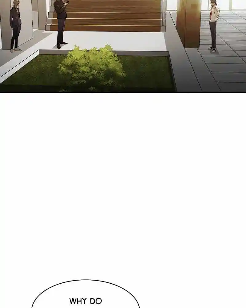 The World Is Money and Power Chapter 142