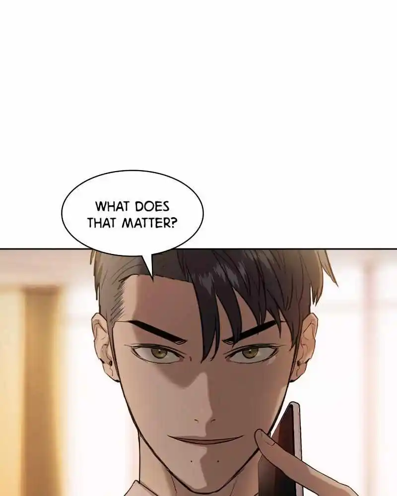 The World Is Money and Power Chapter 142