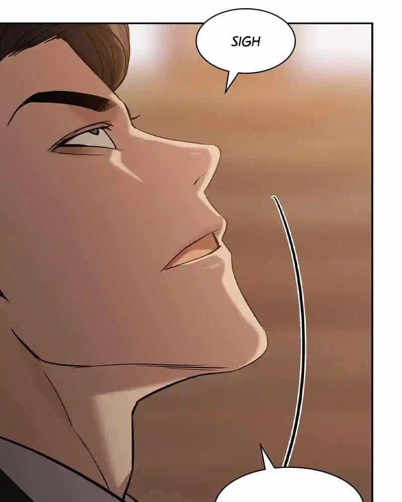 The World Is Money and Power Chapter 142