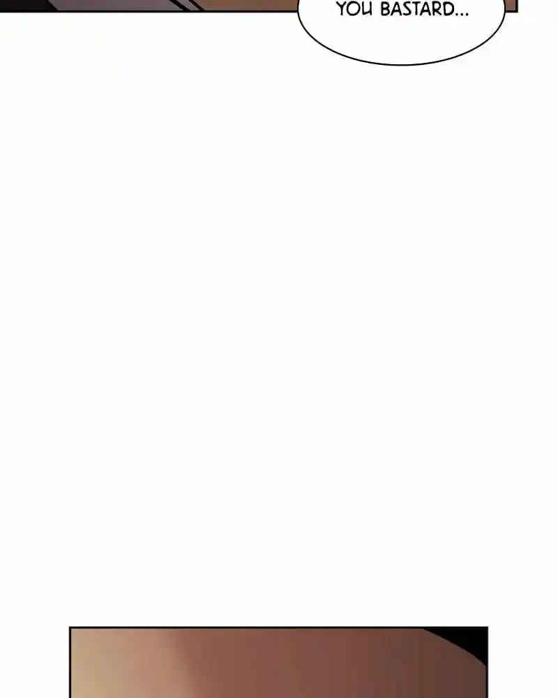 The World Is Money and Power Chapter 142