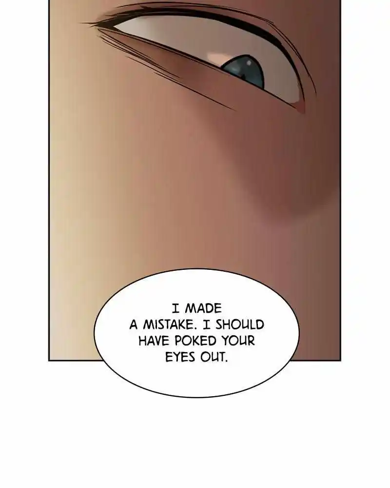 The World Is Money and Power Chapter 142