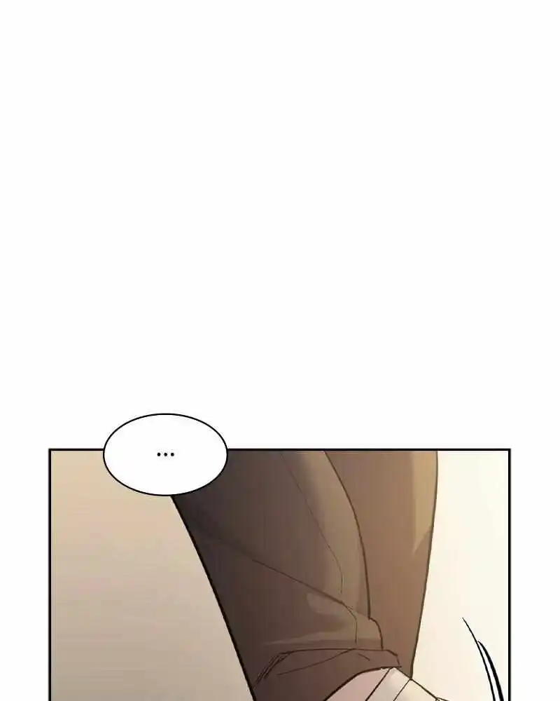 The World Is Money and Power Chapter 142