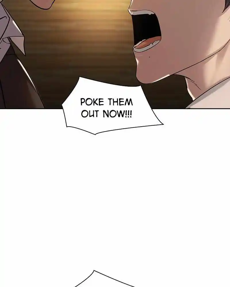 The World Is Money and Power Chapter 142