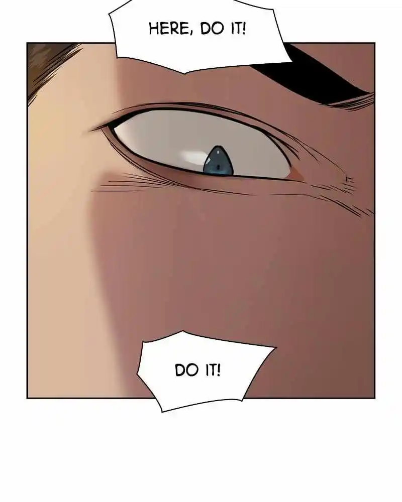 The World Is Money and Power Chapter 142