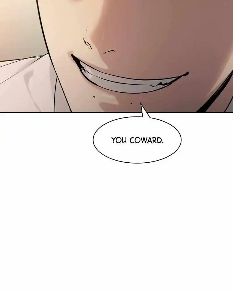 The World Is Money and Power Chapter 142