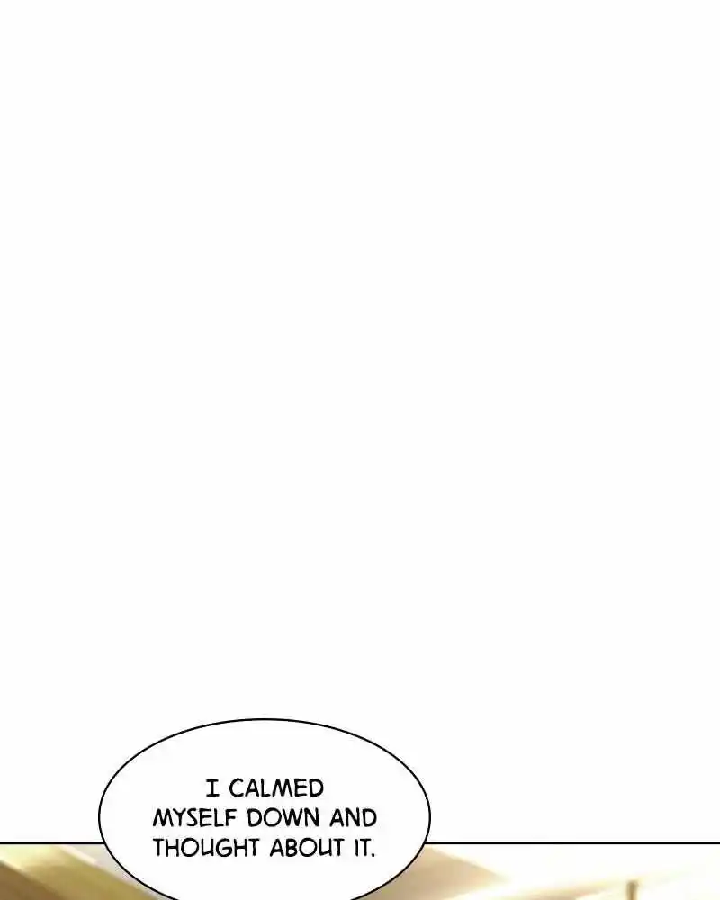 The World Is Money and Power Chapter 142