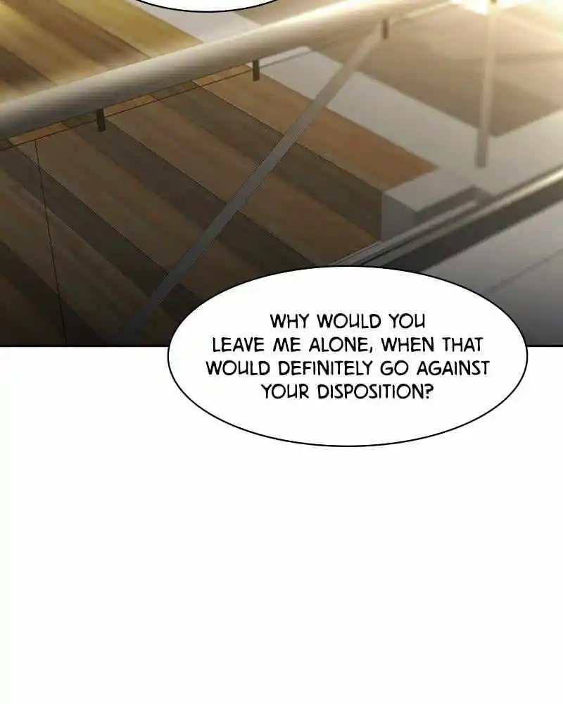 The World Is Money and Power Chapter 142