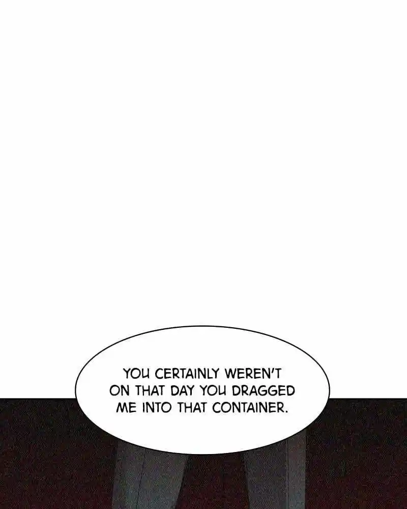 The World Is Money and Power Chapter 142