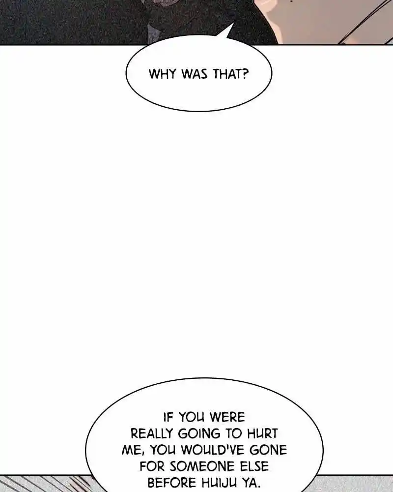 The World Is Money and Power Chapter 142