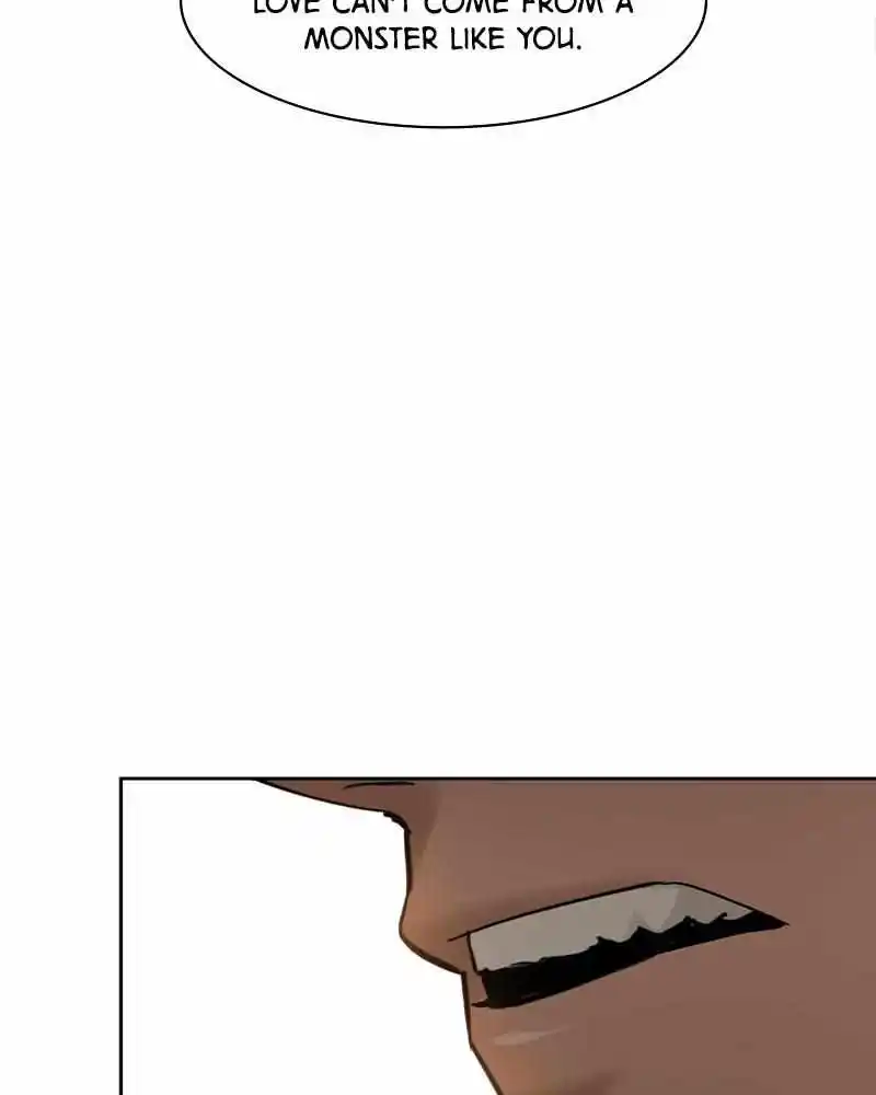 The World Is Money and Power Chapter 142