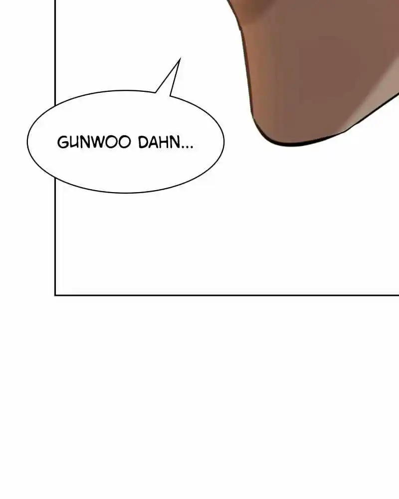 The World Is Money and Power Chapter 142