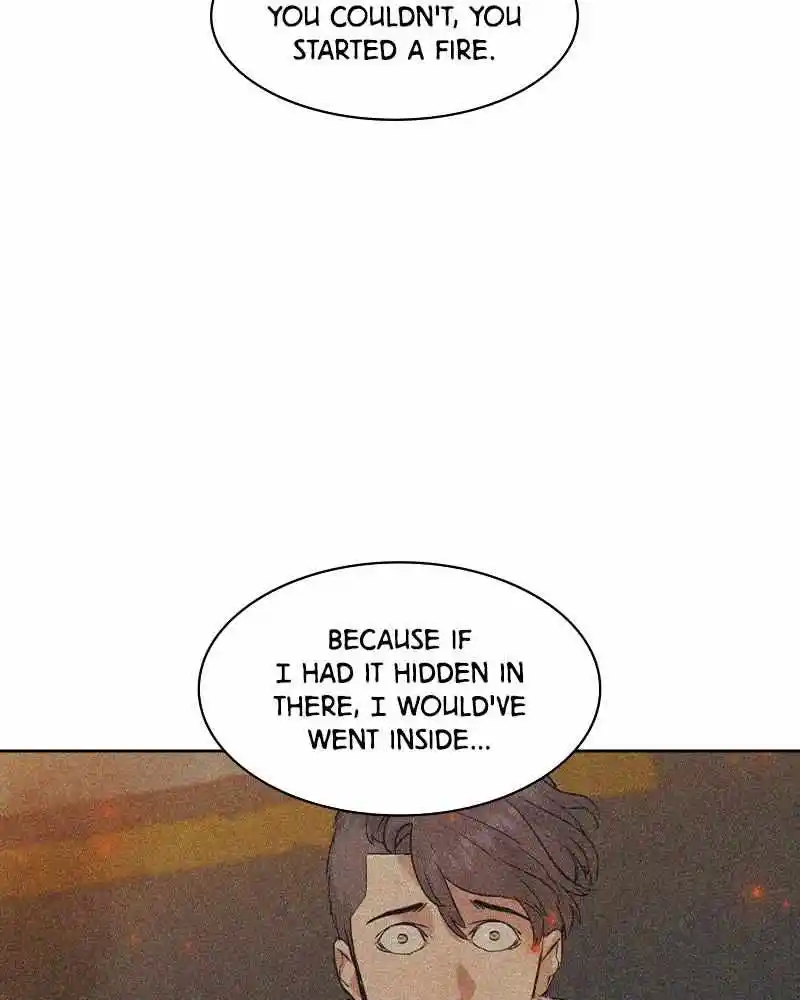 The World Is Money and Power Chapter 142