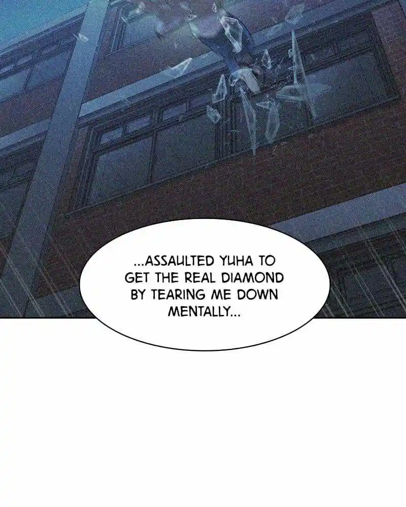 The World Is Money and Power Chapter 142