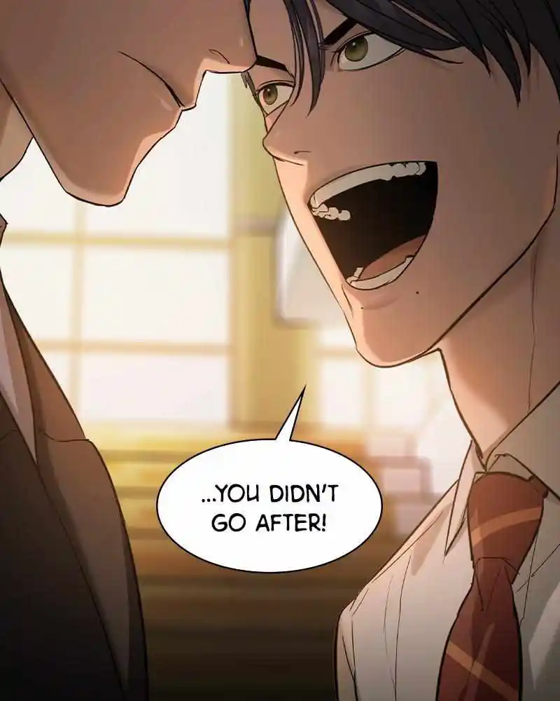 The World Is Money and Power Chapter 142