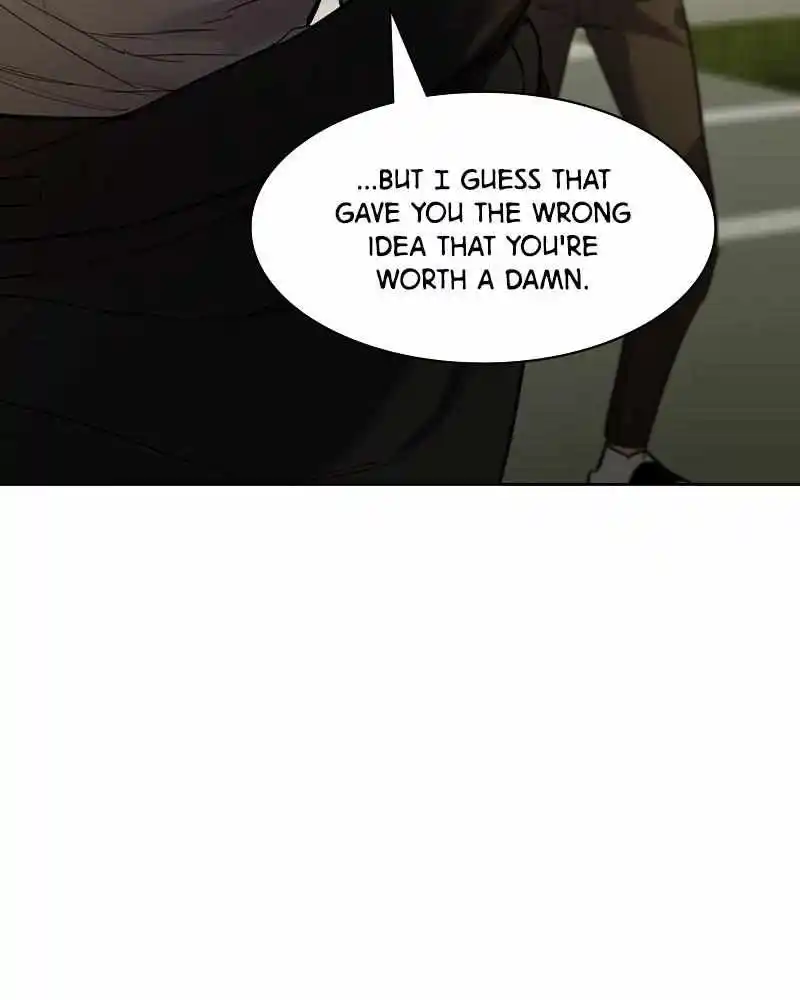 The World Is Money and Power Chapter 142