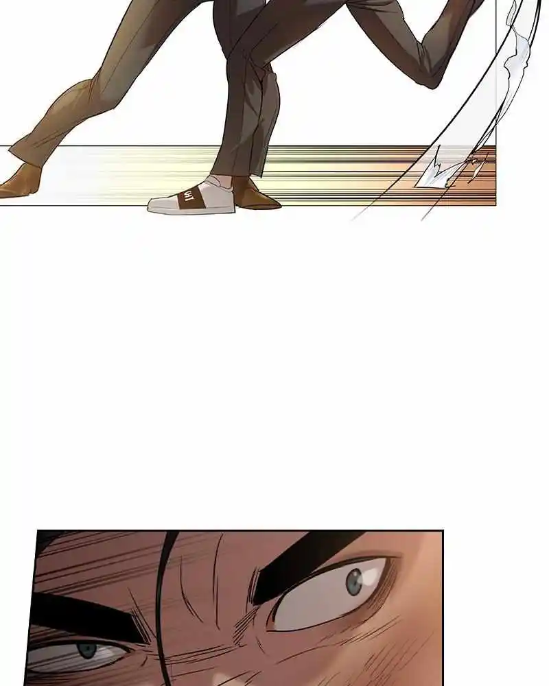 The World Is Money and Power Chapter 142