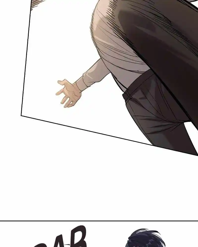 The World Is Money and Power Chapter 142